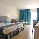 Hotel Costas 4*