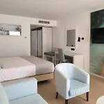 Hotel Costas 4*