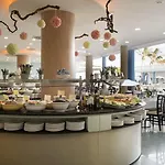 Costas Hotel