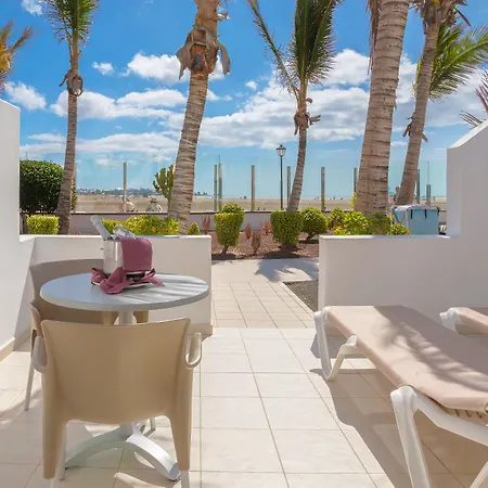 Costas Пуэрто дель Кармен