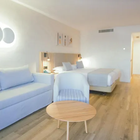 Costas Пуэрто дель Кармен