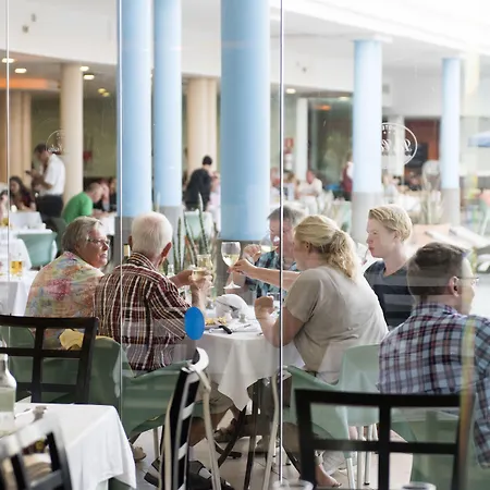 Costas Пуэрто дель Кармен