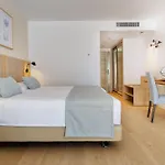 Costas 4* Puerto del Carmen (Lanzarote)