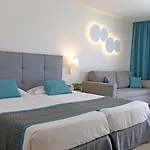 Costas 4* Πουέρτο Ντελ Κάρμεν