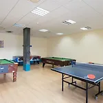 Costas Ξενοδοχείο 4*