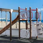 Ξενοδοχείο Costas Πουέρτο Ντελ Κάρμεν