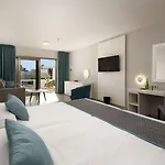 Ξενοδοχείο Costas 4*