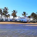 Costas Hotel 4*