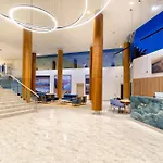 Costas Hotel