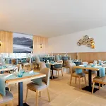 Costas Hotel Puerto del Carmen (Lanzarote)