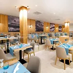 Hotel Costas Puerto del Carmen (Lanzarote)