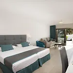 Hotel Costas