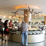 Costas 4* Puerto del Carmen (Lanzarote)