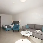Hotel Costas Puerto del Carmen (Lanzarote)