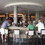 Costas 4* Puerto del Carmen (Lanzarote)