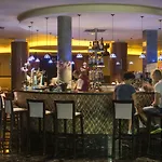 Costas 4* Puerto del Carmen (Lanzarote)