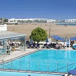 Costas Hotel