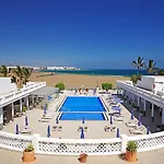 Costas 4*