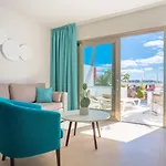 Hotel Costas