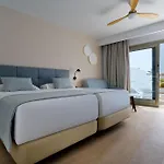 Hotel Costas