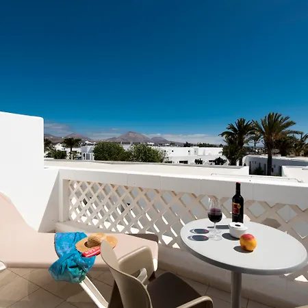 Costas פוארטו דל כרמן