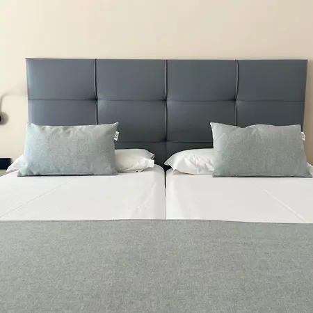 코스타스 푸에르토 델 카르멘