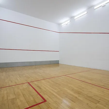 فندق لاس كوستاس 4*