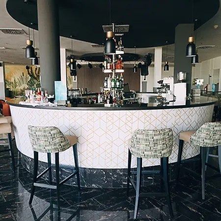 코스타스 푸에르토 델 카르멘