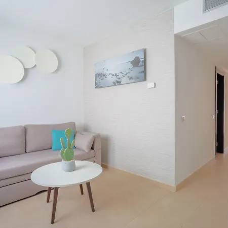 لاس كوستاس فندق بويرتو ذيل كارمين