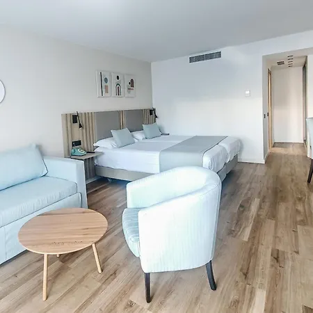Hotel Costas
