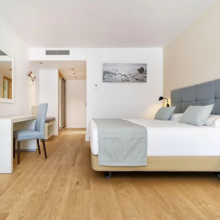 Costas Hotel Puerto del Carmen (Lanzarote)
