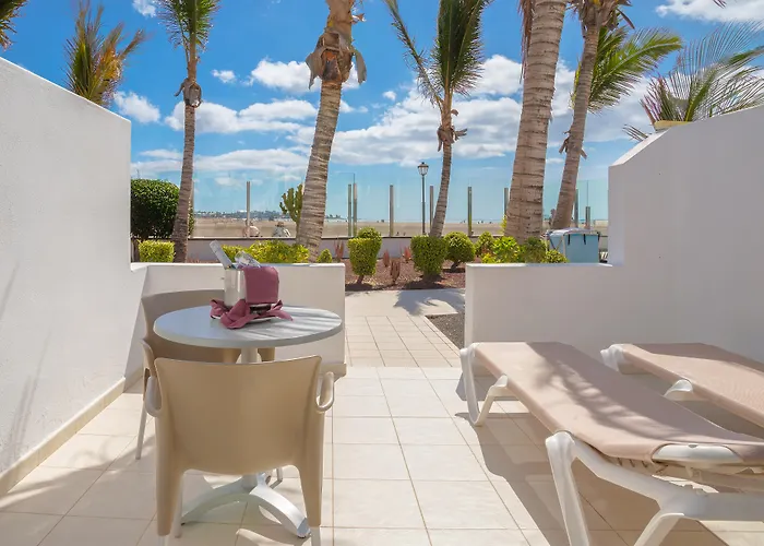 لاس كوستاس بويرتو ذيل كارمين