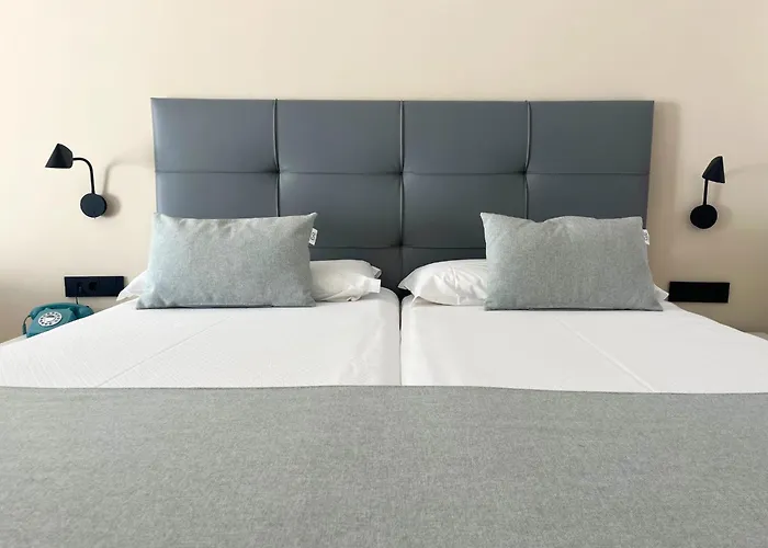 لاس كوستاس بويرتو ذيل كارمين