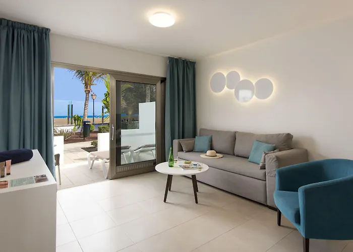 Costas Πουέρτο Ντελ Κάρμεν