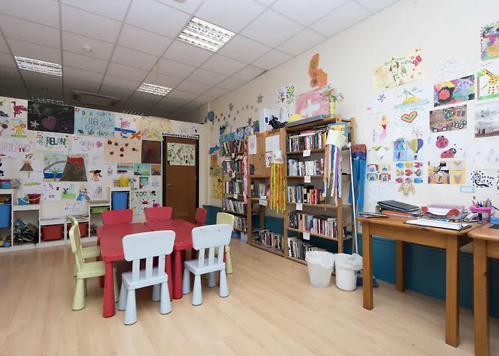 Costas Puerto del Carmen (Lanzarote)