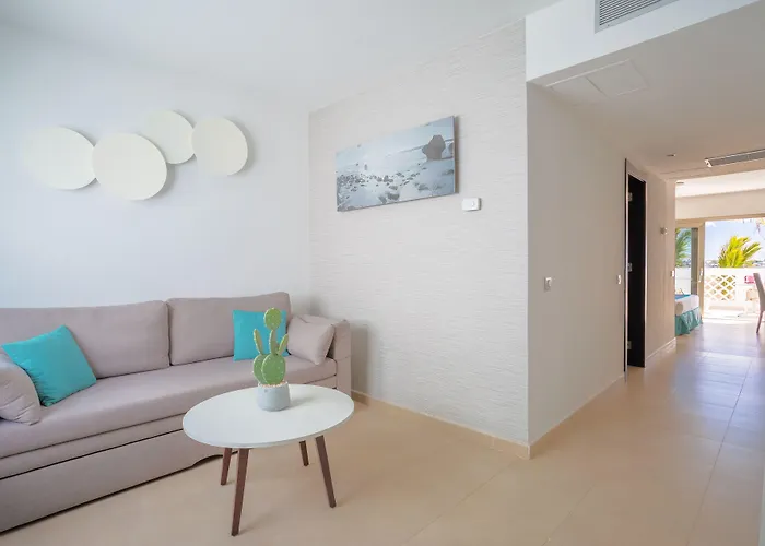 لاس كوستاس فندق بويرتو ذيل كارمين