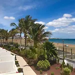 Costas 4*