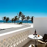 Hotel Costas Puerto del Carmen (Lanzarote)