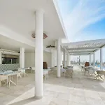 Hotel Costas
