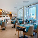 Hotel Costas 4*