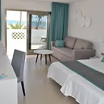 Costas Hotel Puerto del Carmen (Lanzarote)