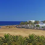 Hotel Costas