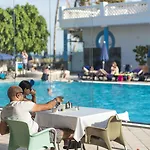 Hotel Costas Puerto del Carmen (Lanzarote)