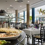 Costas 4* Puerto del Carmen (Lanzarote)