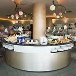 Costas 4* Puerto del Carmen (Lanzarote)
