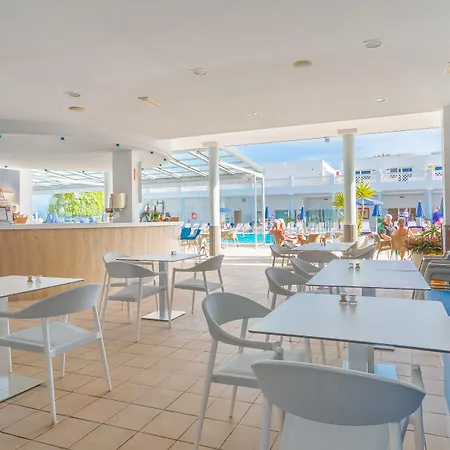 Hotell Costas