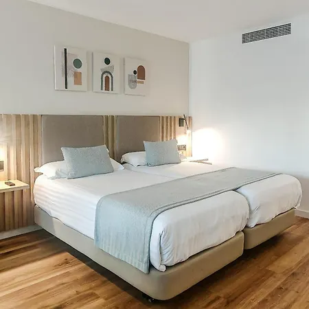 Hotell Costas