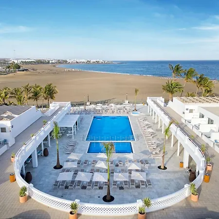 Costas Hotell