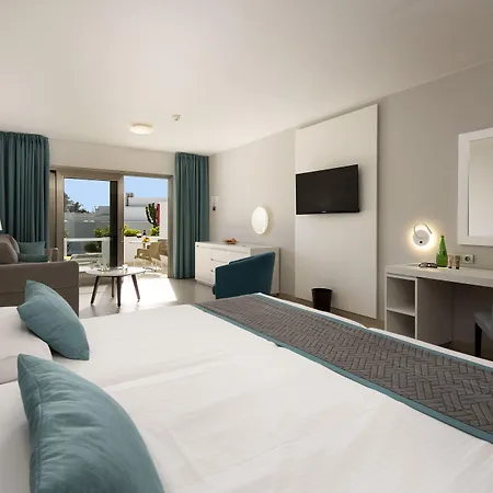 Hotel Costas 4*
